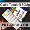 Cialis Tadalafil 80Mg 11